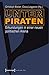 Unter Piraten by Christoph Bieber