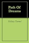 Path of Dreams