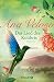 Das Lied des Kolibris