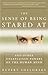 The Sense of Being Stared At: And Other Unexplained Powers of the Human Mind