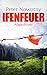 Ifenfeuer (Kommissar Wanner #4)
