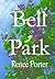 Bell Park