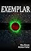 Exemplar