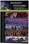 Geology Unfolded