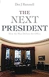 The Next President
