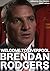 Welcome to Liverpool, Brendan Rodgers