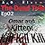 Omar and Kitten: Kill Kill ...