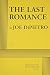 The Last Romance