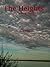 The Heights (The Heights #1)