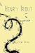Henry Trout and the Golden ...