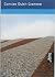 Concise Dutch Grammar
