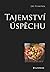 Tajemství úspěchu
