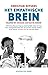 Het empathische brein by Christian Keysers