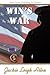 Win's War by Jackie Leigh Allen