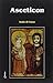 Asceticon
