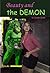 Beauty and the Demon