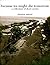 Because We Might Die Tomorrow: A Collection of Short Stories