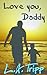 Love You, Daddy