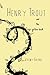 Henry Trout and the Golden Book