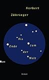 Bis zum Ende der Welt