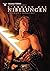 L'Anneau des Nibelungen: Si...