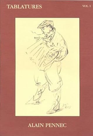 Guide Pratique de la danse Bretonne