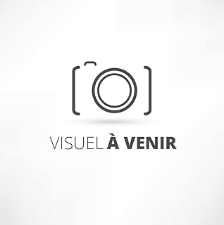 Les Danses Bretonnes en partitions vol 4, 5, 6