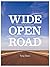 Wide Open Road: the story of the car in Australia