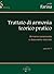 Trattato di Armonia Teorico-Pratico (Volume 1)