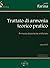 Trattato di Armonia Teorico-Pratico (Volume 2)