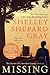 Missing (The Secrets of Crittenden County #1)