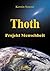 Thoth