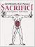 Sacrifici by Georges Bataille