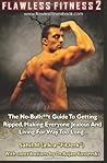 Flawless Fitness 2