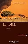 Inch'Allah