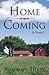 Home Coming