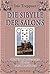 Die Sibylle der Salons: Das...
