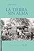 La tierra sin alma