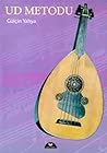 Ud Metodu