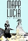 Mapp and Lucia: T...