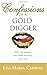 Confessions of a Gold Digger by Lisa Maria Carroll