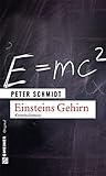 Einsteins Gehirn