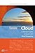 Seize the Cloud - A Manager's Guide to Success with Cloud Com... by Martin van den Berg
