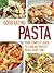 Good Eating Cookbooks - Pasta