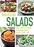 Good Eating Cookbooks - Salads