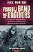 Voorbij Band of Brothers by Dick Winters