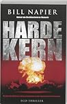 Harde Kern
