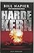 Harde Kern