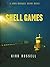 Shell Games