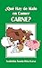 ¿Qué hay de malo en comer carne? by Ananda Mitra